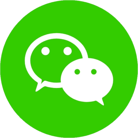 微信强搜代码生成v1.0 最新版