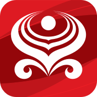 海南航空app最新版