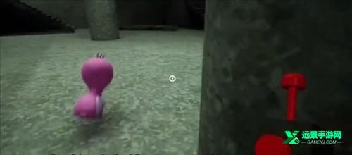 班班幼儿园中文版