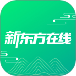 新东方在线 V7.8.2