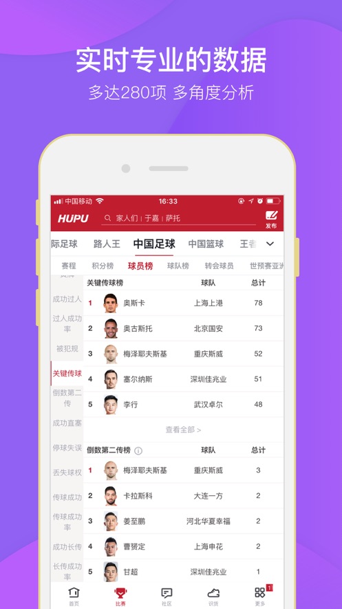 虎扑nbaapp v8.2.7.04302