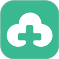 云采医药app v1.46.9
