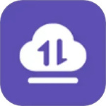 快传 v2.0.1