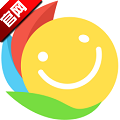 百分网游戏网盒2024最新版