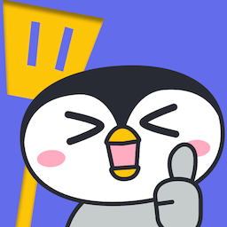 铲铲助手app
