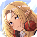 我想成为影之强者官方版  V2.9.1下载