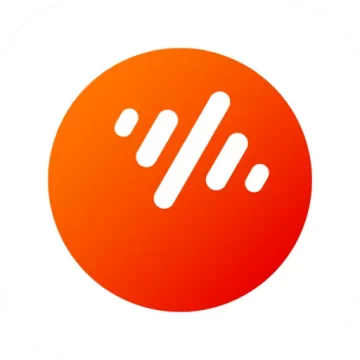 番茄听书免费版下载 v6.0.1.32