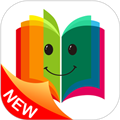 亿谷智慧教育app v4.3.50
