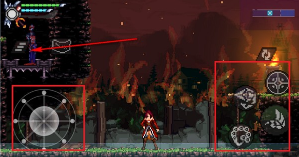 托兹哈之夜炼金术士团