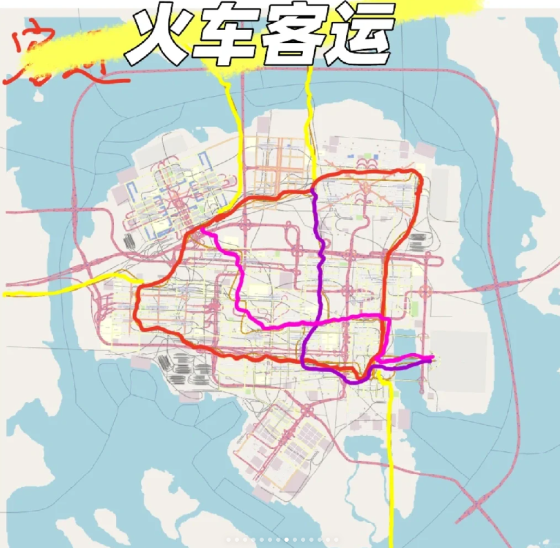 城市天际线2