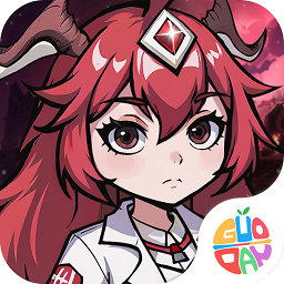 魔法纪元游戏