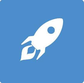 主页程序启动器(Home Launcher)v8.7 安卓版