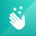 Moto Actions and Gestures app v07.81.03