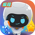 小石头编程app免费版 v1.2.9