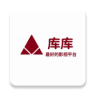 库库影视app官方版 v6.0.80