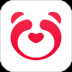 熊猫医疗 v4.7.6