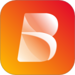 YouBatesapp