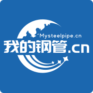 我的钢管app下载