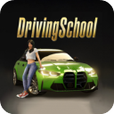 驾驶学校模拟器 V1.0.011