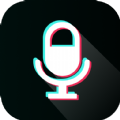 金舟录音  V3.5.1下载