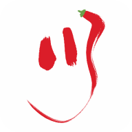 好看宽屏app官方版v2.3.121 安卓版