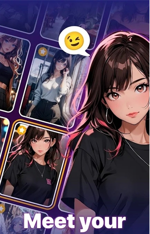 HotChat AIapp下载
