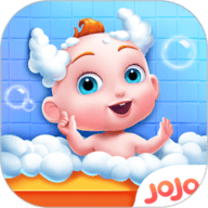 JoJo好习惯 9.86.00.00
