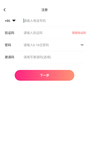 ʹͼ4
