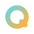氢刻app v1.4.5