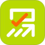易送 v7.1.15