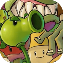 pvz抽卡版下载 v1.3.0.0