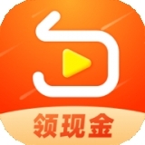 多多短视频极速版v1.0.7