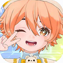 左眼计划 v0.3.4