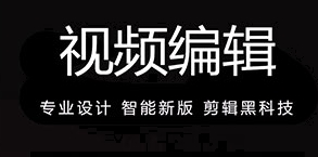 软件亮点配图1