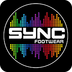 SyncFootwearv1.5