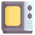 爱好者TVv6.3.8