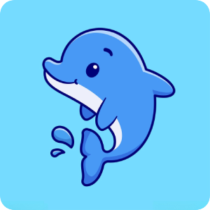 海豚软件库下载 v2.1.0