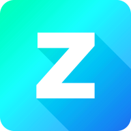 资源帮app v1.0 安卓版