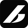 小标打印app v3.21.0