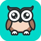 映客游戏appv1.8.2