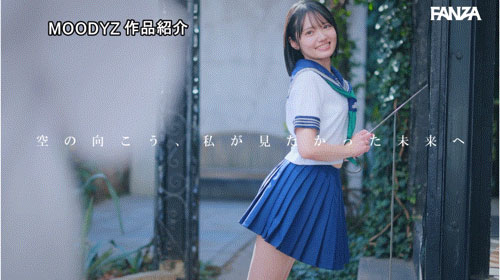 MIDA-251,「八坂凪」最新作品2025/08/05发布！