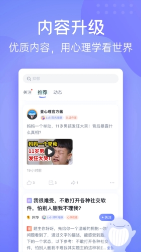 Ҽٷv10.1.20