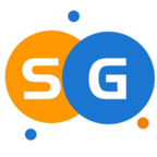 时光优选影视app官方版