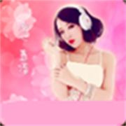 夜秀直播app官方版