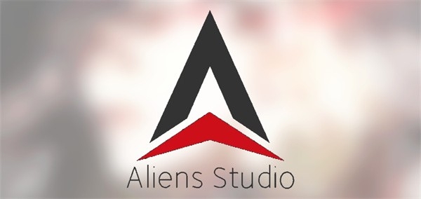 EilansEtah官方正版下载 v1.3