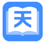 天下小说阅读器