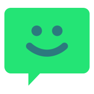 Chomp短信 v9.22下载