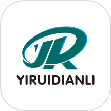 亿瑞充app V1.0.3