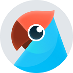 有道翻译官免费下载 