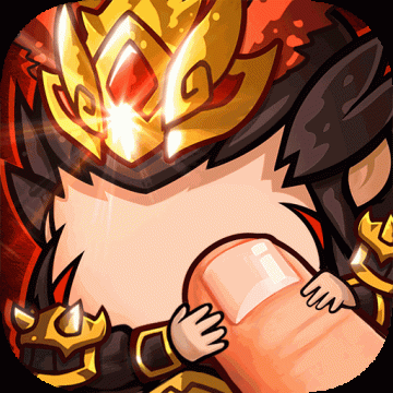 泡面三国无限元宝 1.6.4下载 v1.6.4